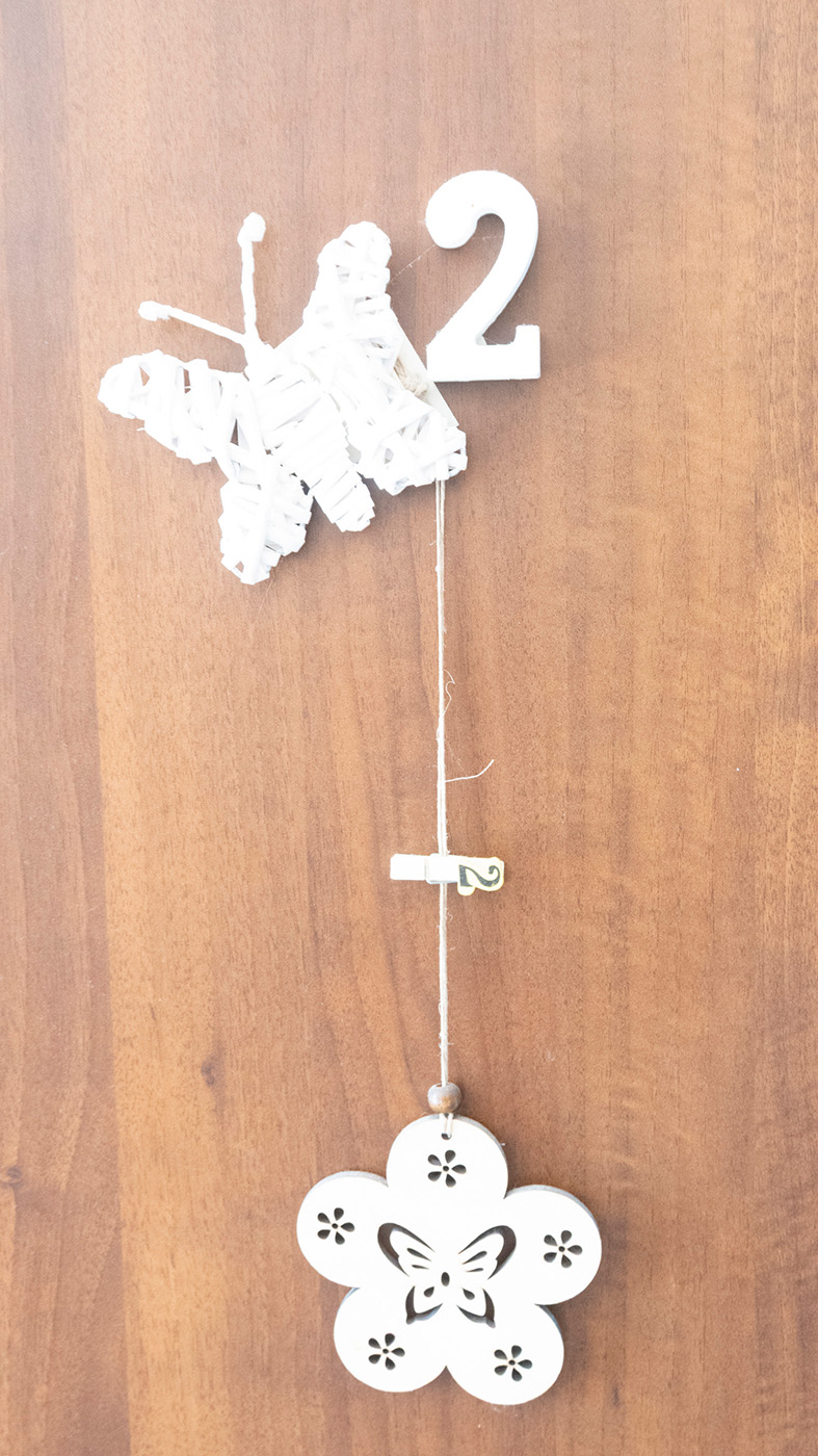 Junior Suite Rustica