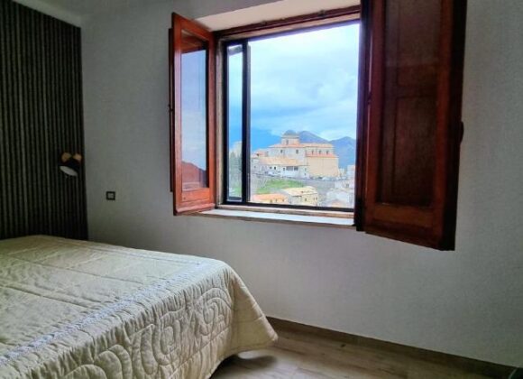 447533879 Appartamento con 1 Camera da Letto