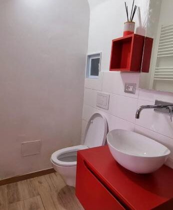 447536956 Appartamento con 1 Camera da Letto