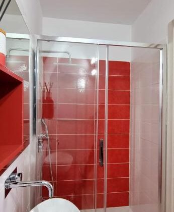 447541172 Appartamento con 1 Camera da Letto