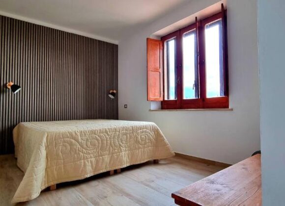 447543748 Appartamento con 1 Camera da Letto