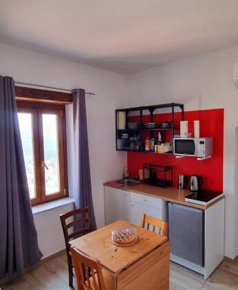 491792447 Appartamento con 1 Camera da Letto