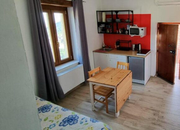 497955293 Appartamento con 1 Camera da Letto
