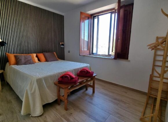 497955347 Appartamento con 1 Camera da Letto