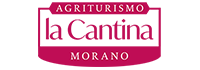 Agriturismo La Cantina