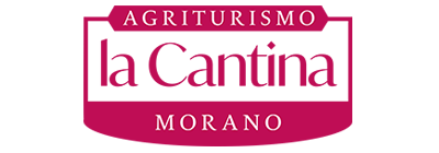 Agriturismo La Cantina