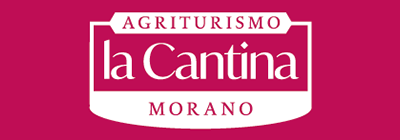 Agriturismo La Cantina